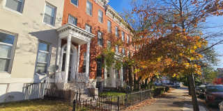 1308 W LEXINGTON Street Gallery 10