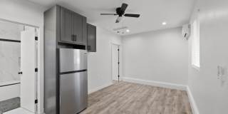 27477 Pamplico DriveUnit 1/2 Gallery 3