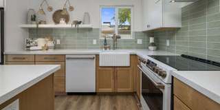 626 E PALOMINO Drive Gallery 4