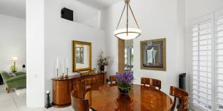75270 Inverness Drive Gallery 22
