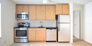 Ricardo Ricardo Gallery 29