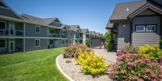 The Brix Apartments Gallery 53