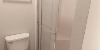 3 Bedroom Southern Duplex Gallery 20