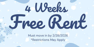 Maple Ridge Apartments Gallery 22