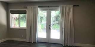 3287 Sierra Drive Gallery 18