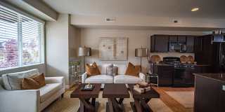 Solameer Townhomes Gallery 1