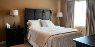 WINTER VACATION RENTAL - 3 Bedroom/3 Bath Condo Gallery 19