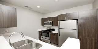 City Flats on Walnut Gallery 5