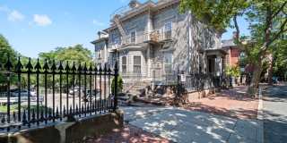 34 Benefit Street Apartment Homes Gallery 18
