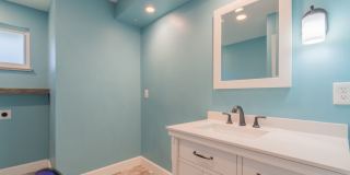 8635 W Tennessee Pl Gallery 21