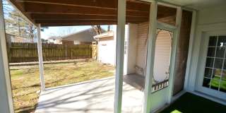 6 Bedrooms-Little Neck Area Gallery 15