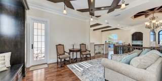 14 N WASHINGTON DRIVE Gallery 88