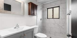 3931 Devon Road Gallery 11