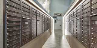 The Ardea Apartments Gallery 14