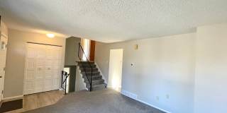Beautifully updated 3 bedroom 2 bath home in Greeley! Gallery 3