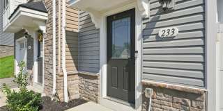 233 Chesna Dr Gallery 1