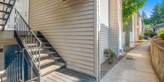 Quail Ridge Apartments Gallery 1