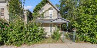 117 Straight Ave NW Gallery 1