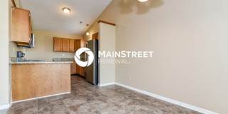 1476 Michigan Road Gallery 4