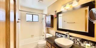 7417 Lew Wallace Drive Northeast Gallery 19