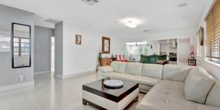 1246 Johnson Street Gallery 21