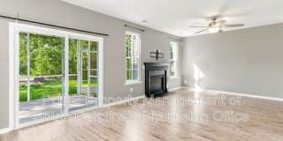 253 Catawba Branch Way Gallery 1