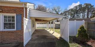 54 Avella Court Gallery 40