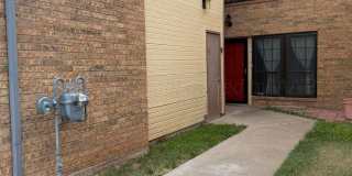 1801 Steeplechase Drive Gallery 3