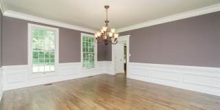 565 RIVER CHASE Point Gallery 4