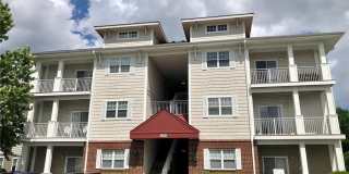 920 Southmoor Drive 204 - 1 Gallery 1