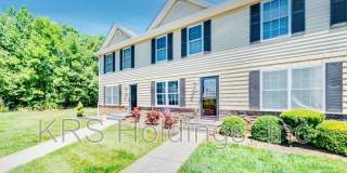 136 Old Tavern Circle Gallery 1