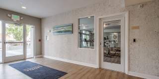 Moda Newhouse Moda Newhouse Gallery 30