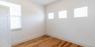 Amazing and peaceful 3/2.5 home in Austin! Amazing and peaceful 3/2.5 home in Austin! Gallery 26