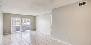 Spectra Palms Gallery 9