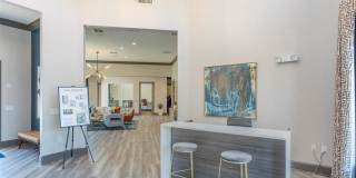 The Pointe at Heritage Gallery 22