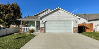 10826 Hackberry Street Gallery 1