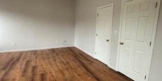 676 Jamaica Avenue Gallery 12