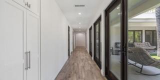 17520 Embassy Dr Gallery 31