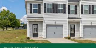 3027 Hearthstone Way 3027 Hearthstone Way Gallery 1