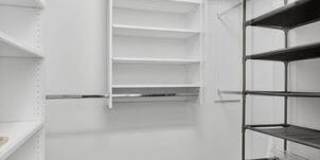 10418 Orchid Reserve Drive Gallery 25