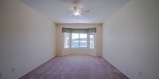 Sun City Anthem!! 55 & Older!! Single Story!! Private Pool!! Strip Views!! 3 bedrooms and 3 car Garage!! Gallery 14