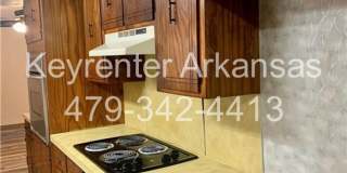 Charming Home with Open Kitchen, Fireplace & 2‑Car Garage Gallery 7