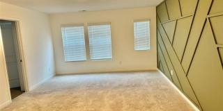 1151 Lossie Way Gallery 4