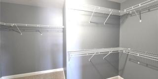 3110 Soacha Court Gallery 29