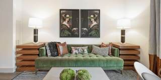 The Whit Gallery 18