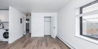 Marion Street Apartments Gallery 9