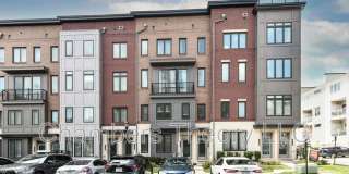 43185 Mongold Square Gallery 23