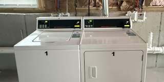 133 Stanwood Street Gallery 12