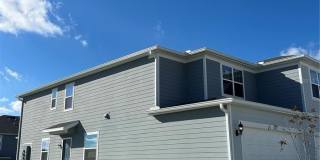 2555 WINSOME WAY Gallery 4