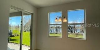 6548 GREAT BEAR DRIVE Gallery 2